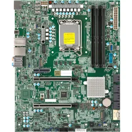 Supermicro MBD-X14SAE-B_bundle1