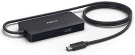 Jabra PanaCast USB Hub USB-C