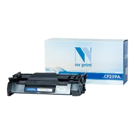 NV Print NV-CF259ANC