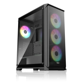 Raijintek 0R20B00267