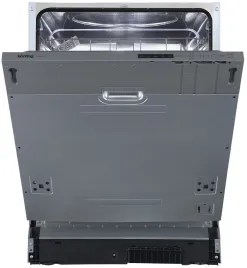 Korting KDI 60110