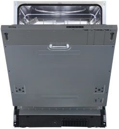 Korting KDI 60110