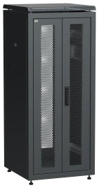 ITK LN05-28U66-2PP