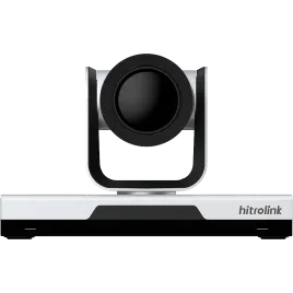 Hitrolink HTI-SC820
