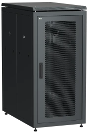 ITK LN05-24U61-P