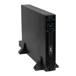 8776 Источник бесперебойного питания БАСТИОН SKAT-UPS 6000-RACK-ON P3