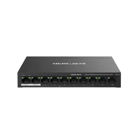 Mercusys MS110P