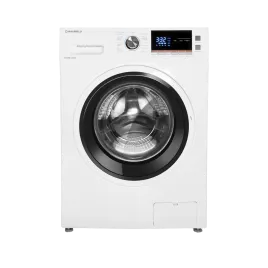 Maunfeld MFWM148WH
