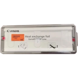 Запчасти для принтеров и МФУ/ OCE DP LINE HEATEXCHANGER-FOILS