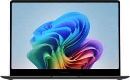Samsung Electronics NP940XHA-LG3IN