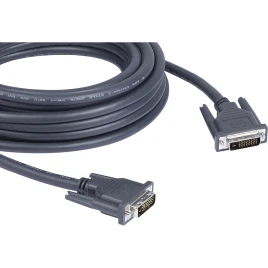 Kramer C-DM/DM-10