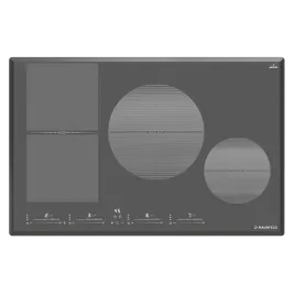 MAUNFELD CVI804SFDGR
