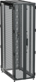 ITK ZP05-47U-0610-P2P-R
