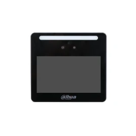 Терминал контроля доступа DHI-ASI3213G-MW