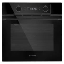 MAUNFELD AEOH60102B2