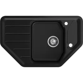 GranFest CORNER C-800E black