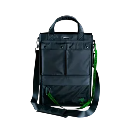 Razer RC81-04300119-0000