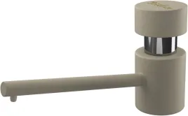 Rivelato RD-1000 beige scuro