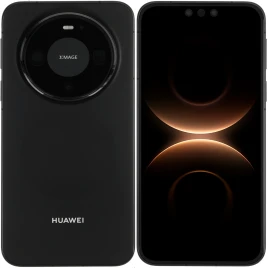 Huawei 51098SRA