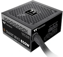 Thermaltake PS-SPD-0850MNFABE-3