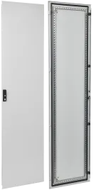 ITK YKM40D-FO-DM-200-100