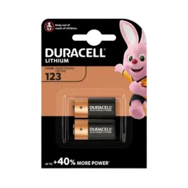 DURACELL 00-00028922