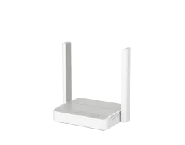 Маршрутизатор/ Маршрутизатор  AC1200 Mesh Wi-Fi 5 с 4-портовым интелле