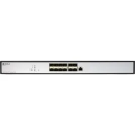 Origo OS6112F/A1A