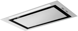 ELICA LANE SENSOR @ IX/A/7