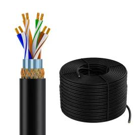 4PH 4PH-R90952