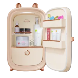 MAUNFELD MFF43W
