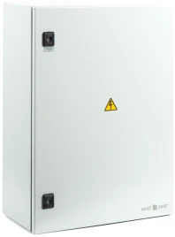 988 SKAT SMART UPS-1000 IP65 SNMP Wi-Fi, ИБП 220В 1000ВА...