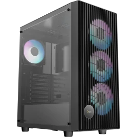 Ocypus Gamma-C70-BKG400XX-GL