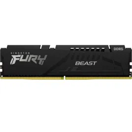 Kingston KF560C36BBE2-16