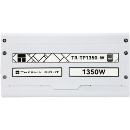 Thermalright TR-TP 1350-W