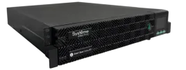 ИБП Systeme Electric SRTSE2000RTXLIG2 — 2 кВА / 2 кВт, онлайн, 2U, 8×C13 + 1×C19, возможность подключения внешних батарей