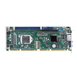 ADVANTECH PCE-5131G2-00A2