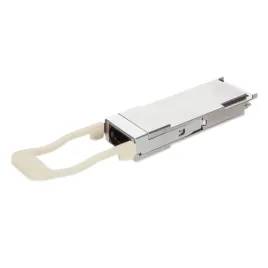 Planet QSFP-100G-SR4