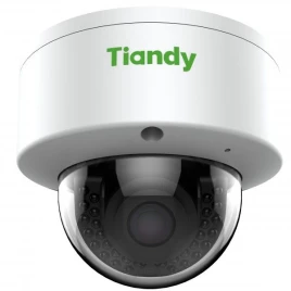 Видеокамера сетевая Tiandy TC-C32KN I3/A/E/Y/2.8-12mm/V4.2