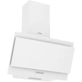 ELIKOR Титан 60П-430-К3Д 265670