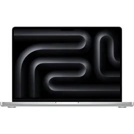 Apple MacBook Pro (Z1MH0000Y)