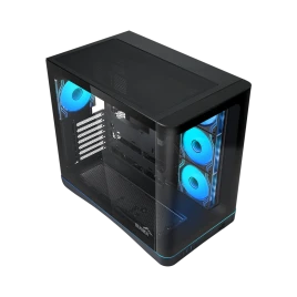 SAMA V62S-BKADA4X1-GL