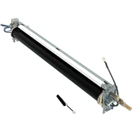 Ricoh D1464042