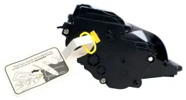Cactus CS-PE220