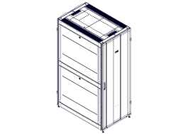 SYSTEME ELECTRIC UR3350