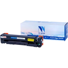 NV Print NV-045HY