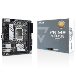 ASUS 90MB1GB0-M0EAYC