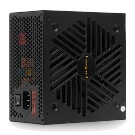 HSPD HSI-1000GF-BK