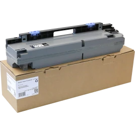 Бункер отработанного тонера для KONICA MINOLTA Bizhub C250i (CET)