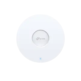 TP-Link EAP613